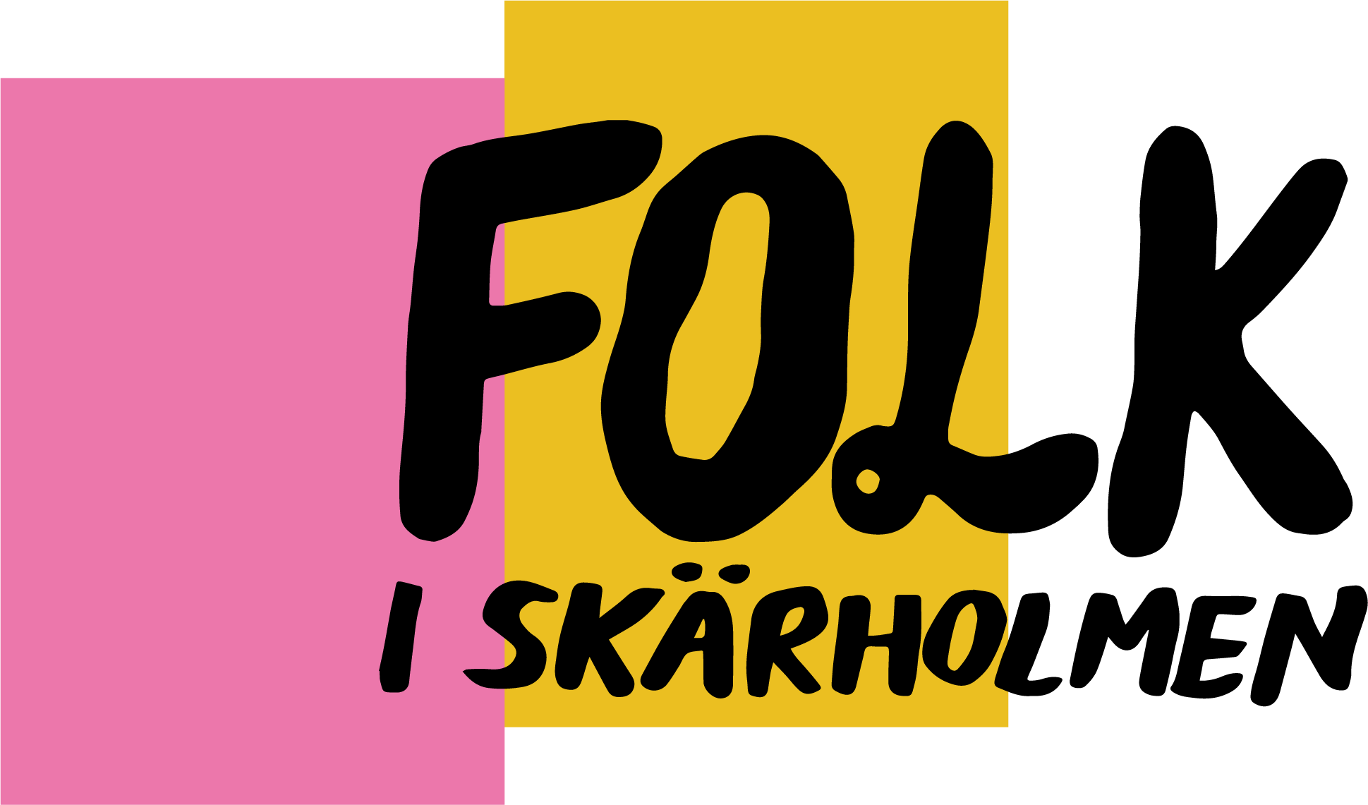 Doku-this! c/o FOLK i Skärholmen