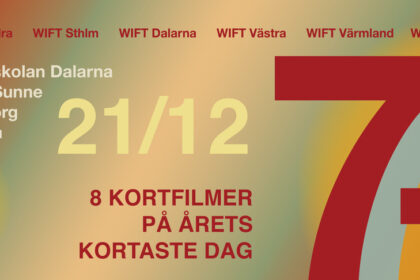 DIGITAL VISNING: WIFT SJUAN+